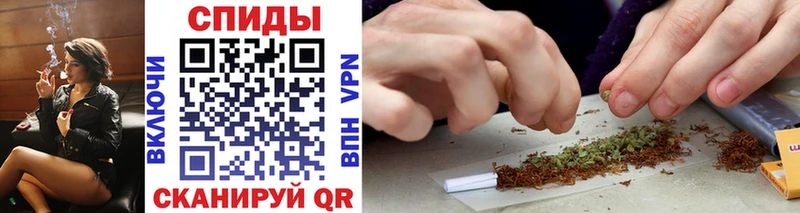 БУТИРАТ 99%  Балахна 