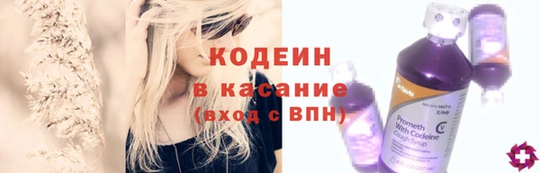 твердый Пестово