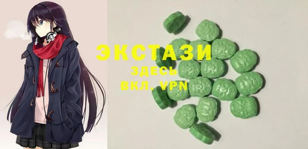 стаф Осинники