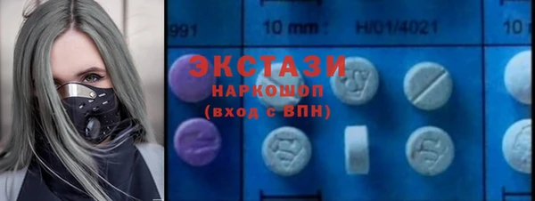 твердый Пестово
