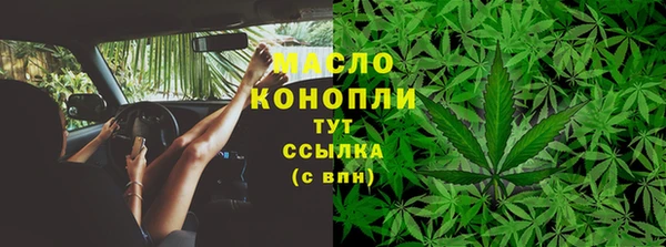 твердый Пестово
