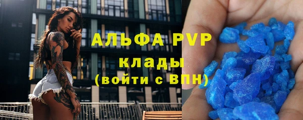 твердый Пестово