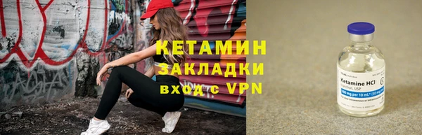 твердый Пестово