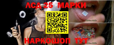 шишки Азнакаево