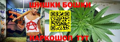 прущий лед Апрелевка
