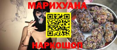 прущий лед Апрелевка
