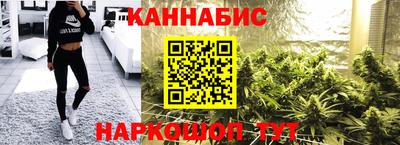 2c-b Апрелевка